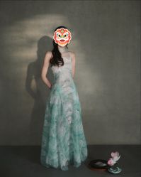 -瞳摄影写真旗舰店