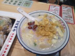 -荔银肠粉·非遗手藝(夫子庙店)