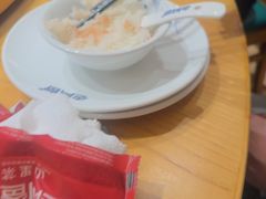 -老阿爸鲜鱼土菜(独墅湖店)