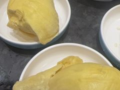 -川骄海鲜自助(河东店)