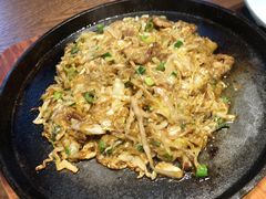 -春熙小馆(乘风庄店)