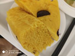 -菁幼月子会所(儿童医院店)