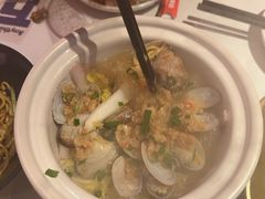 -蛙来哒(石景山万达店)