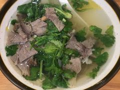 -小姜锅贴(凤凰街店)