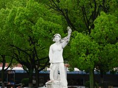 -汤山公园
