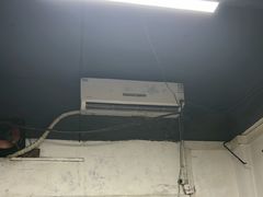 -谭记重庆老火锅(总店)