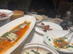 -三强鸽子(胜利路店)