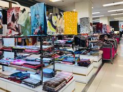 -麦凯乐(开发区店)