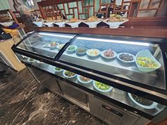 -淮扬楼(文港路店)