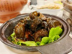 -瑞福园联谊餐室(茂名南路店)