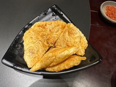 -古市香跷脚牛肉·非遗传承单位