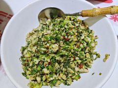 -西江红·株洲本地菜(滨江南路店)