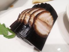 -大碗居·烤鸭·鱼头泡饼(天坛东门店)