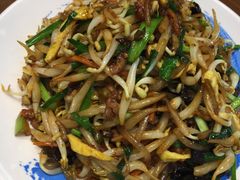 -满园烤鸭·春饼(太原街万达店)