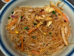 -老高烧烤(龙华星河iCO店)