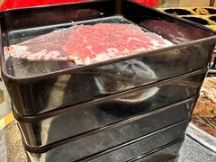 -昆百大泰业城