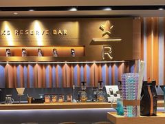-星巴克臻选(济南恒隆店)
