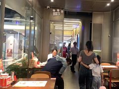 -丝恋丝娃娃(逸天城国贸店)