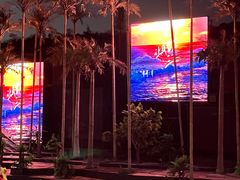 -三亚红色娘子军演艺公园景区
