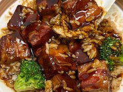-106餐厅北京菜.烤鸭(百子湾店)