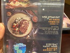 -bluefrog蓝蛙(皇庭广场店)