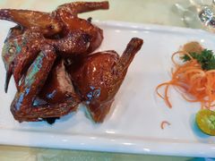 -威尼斯西餐厅(扬名广场店)