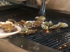-芭菲盛宴·环球美食(锦城万达广场店)
