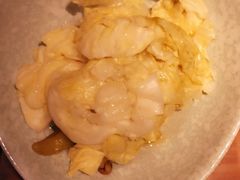 -胖哥俩肉蟹煲(河北勒泰购物中心店)