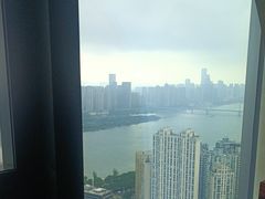 -长沙Y60-SKYLINE天际江景酒店(五一广场店)