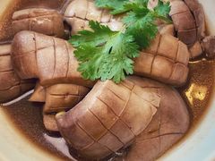 -雅苑餐厅(朝天路店)
