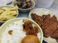 -圆宝台湾小吃(迎津街店)