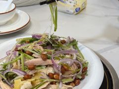 -廣發美食(东晓路店)