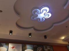 -三元梅园(玉泉路店)