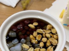 -老闽味沙茶面·姜母鸭(传承35年曾厝垵店)