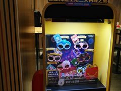 -凯德广场(武胜路店)