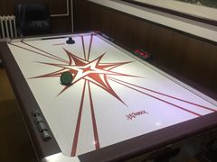 -大猫儿轰趴·团建·年会聚会(朝外店)