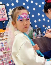 -奈尔宝家庭中心·亲子餐厅(苏州大悦城店)