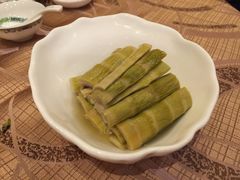 -锦堂中餐厅