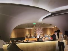 -奉天小馆·非遗东北菜(济南万象城店)