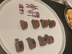 -天津大学·四十二斋餐厅