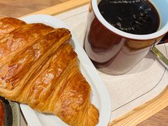-Luneurs(幸福里店)