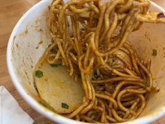 -江三王记牛杂馆(总店)