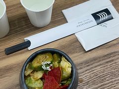 -里面·Noodlology(机电院店)