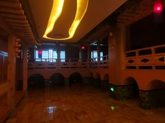 -恒坤北纬42度温泉洗浴(公园路店)