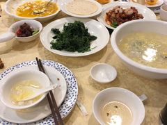 -绿波廊(豫园店)