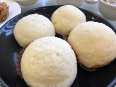 雪山包-庄氏祥记家常食府(国瑞建材家居博览中心店)