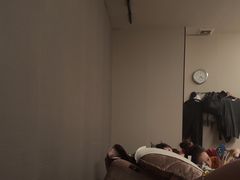 -康逸居·始于2002(海安店)