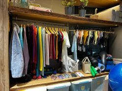 -卡莫瑜伽·普拉提