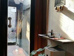 -铃木食堂(帽儿胡同店)