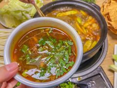 -红满天红焖羊排(大西菜行店)